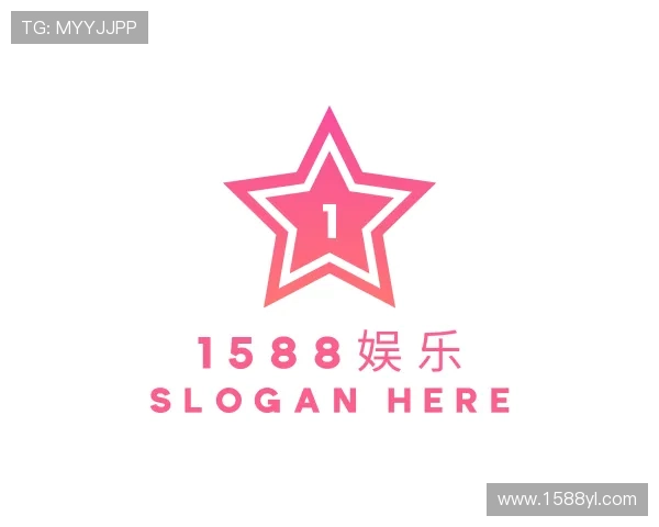 关于1588娱乐